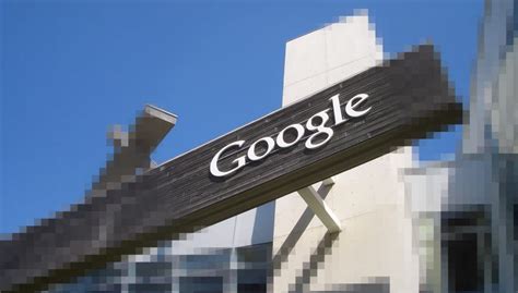揭秘谷歌最神秘实验室Google X：它是怎么运营的？|界面新闻 · 科技