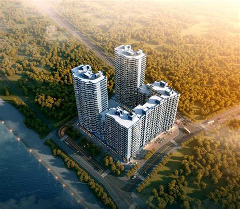 黑龙江省牡丹江市2021年4月最新获批工程项目汇总