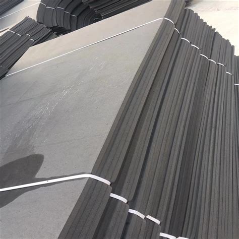厂家生产聚乙烯闭孔泡沫板伸缩缝填缝塑料板低发泡高压密度接缝板-阿里巴巴
