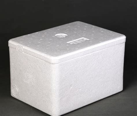 衢州厂家直供异形 泡沫板泡塑 泡沫箱包装材料EPS泡沫加工-阿里巴巴