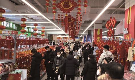 2022潘家园旧货市场购物攻略,北京潘家园旧货市场购物中心推荐,点评/电话/地址-【去哪儿攻略】