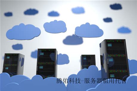 云存储软件哪个好用_这款云存储软件值得下载_极速下载