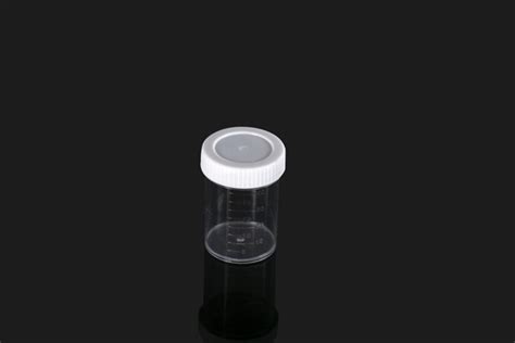 标本瓶系列-浙江方野生物科技有限公司