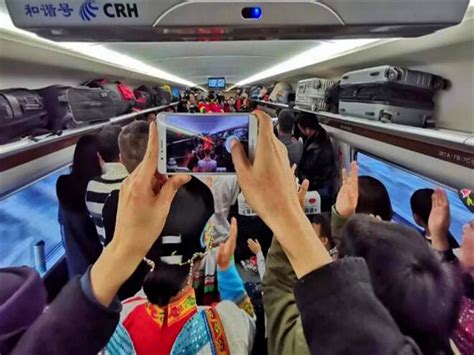 昆明到丽江的高铁什么时候开通_云南旅游摄影团