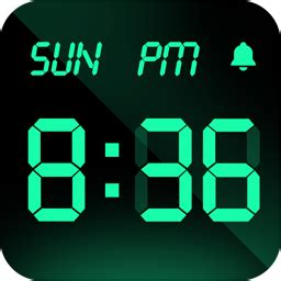 精确到毫秒的在线时钟app有哪些-热门时间校准app大全-0311手游网