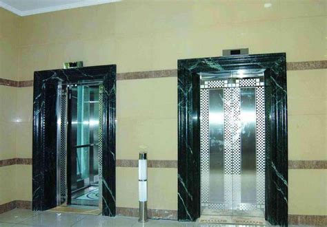 电梯名企：西安标准电梯有限公司_新电梯网
