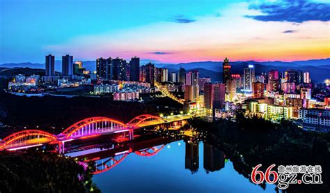 公示！安顺市等3个城市入选“省级文化和旅游消费试点城市”