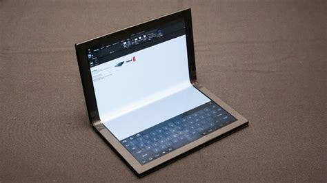 Sony Tablet平板电脑S系列