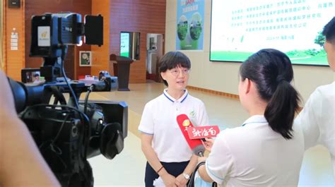 2022年海南省低碳日宣传活动在万宁启动-国际环保在线