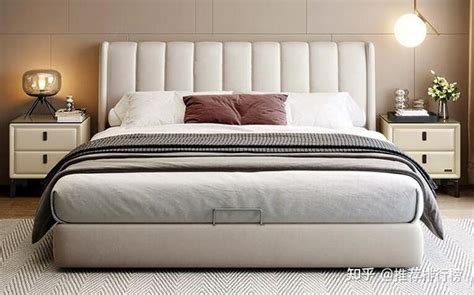 什么品牌的床质量好 挑选床需要注意什么 - 房天下装修知识