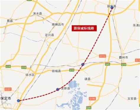 设立雄安新区背景下的京津冀世界级机场群建设的新战略 - 民用航空网
