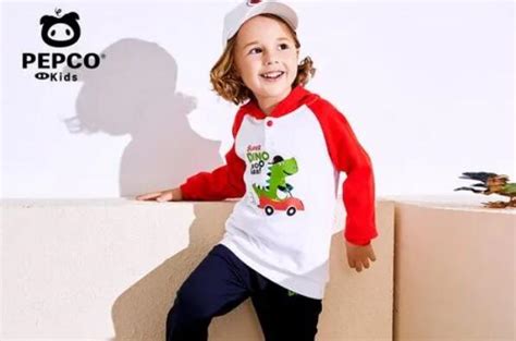 中国童装市场将达1,400亿元 Cool Kids Fashion上海助力产业发展