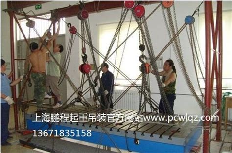 行业新闻 - 上海生产线安装 - 上海贝特机电设备安装有限公司
