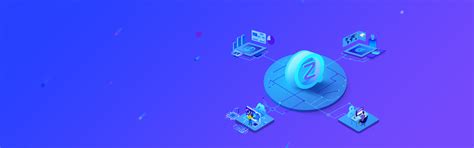 eHub发布“鲁班”智能营销云，重塑智能时代的商业变革 - 知乎