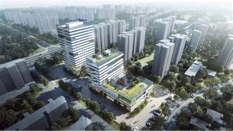 今年，苏州将新增人才公寓20000套！-名城苏州新闻中心