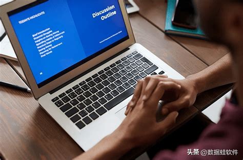 Porterville 的图像结果