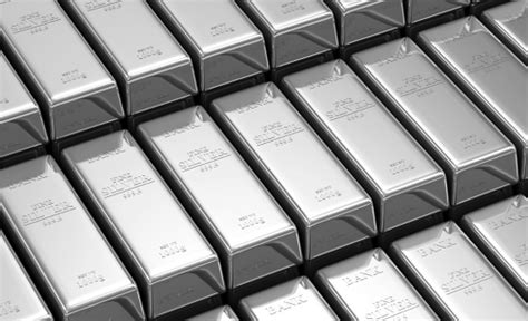 国际白银价格涨势超过黄金 白银价格触及2014年来最高点__财经头条