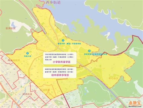 深圳宝安区城市规划展览馆今天开放了吗（持续更新）- 深圳本地宝