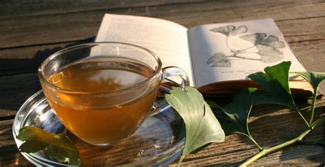 中国茶叶感官审评术语基元语素研究与风味轮构建 – 普洱堂 探寻普洱茶世界，分享普洱茶生活