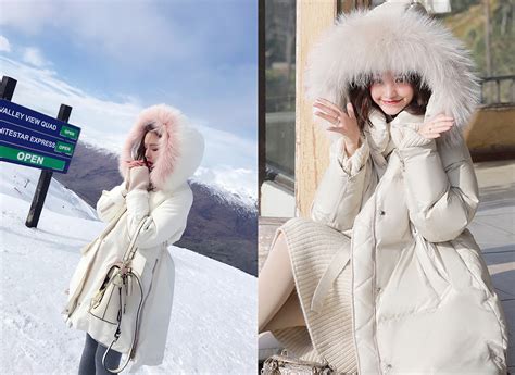 阿玛尼2020款羽绒服_阿玛尼的原单羽绒服