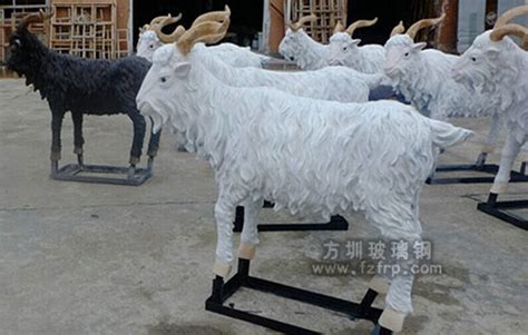 【玻璃钢动物雕塑|金属马景观雕塑定制】价格_厂家 - 中国供应商