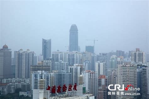 揭开海南第一高楼“海口塔”的神秘面纱_海口网