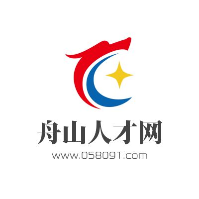 浙江舟山销售：强化财务管理，提质增效 - 中国石油石化