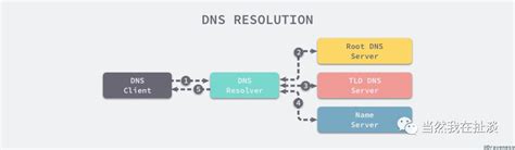 您如何使用私有DNS？使用私有DNS有什么好处？ - 南华中天