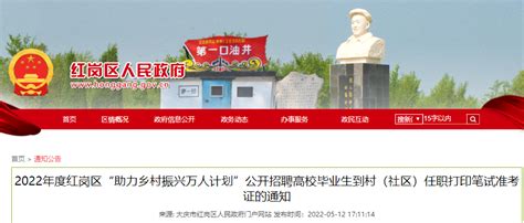 黑龙江省大庆市俯视图高清图片下载-正版图片501557952-摄图网