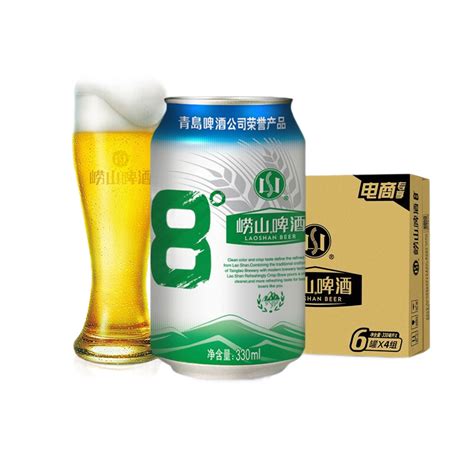 百威旗下啤酒品牌，中国所有啤酒都是百威集团旗下的