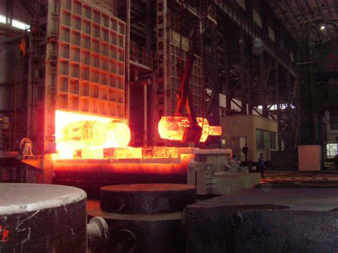 台车炉厂家 -- 天津市赛洋工业炉有限公司