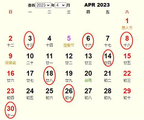 2025年黄道吉日一览表_万年历