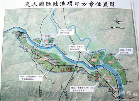 天长2022城市规划,天长市2030规划图,20天长市重点项目_大山谷图库