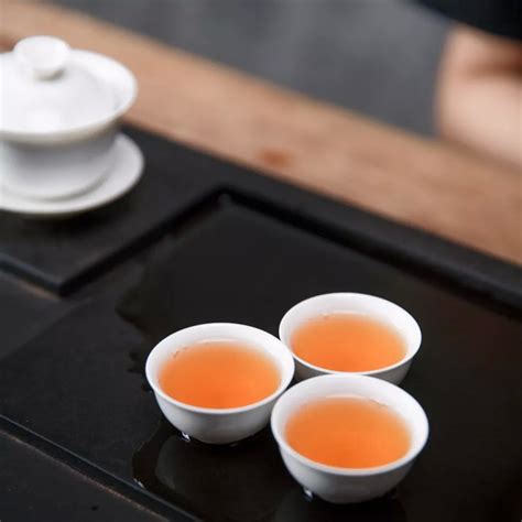 食在广州：为了那一顿早茶, 我愿消磨整日的时光