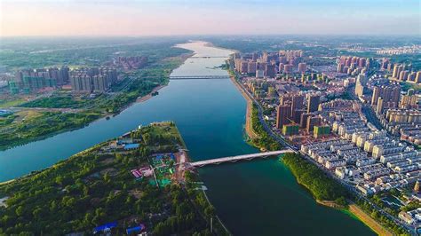 安徽省六安市裕安区分路口镇安徽六安裕安区穷吗