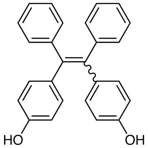立方烷-1,4-二甲酸二甲酯