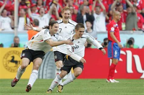 联合会杯半决赛 葡萄牙队-智利队 墨西哥队–德国队 - 2017年6月26日, 俄罗斯卫星通讯社