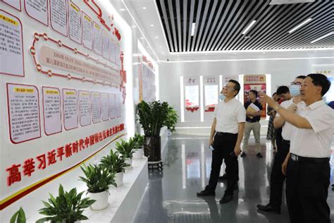 深圳文化新地标——宝安公共文化艺术中心开建，投资约17亿