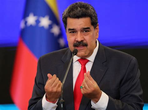委内瑞拉外长：该国有意安排马杜罗访俄以及普京回访委内瑞拉 - 2021年11月10日, 俄罗斯卫星通讯社