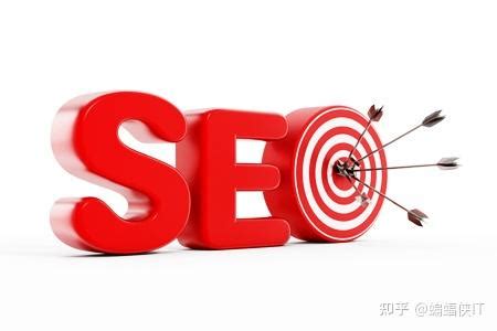 域名对seo的影响有哪些（网站优化的概念和技巧）-8848SEO