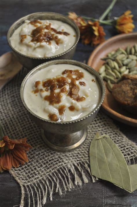 Chushi Pithe Recipe - Traditional Bengali Dessert [MFFS]