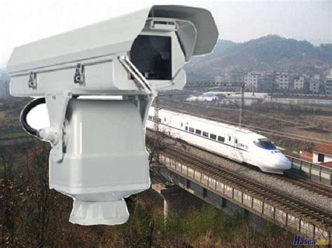 适合铁路大规模安防特点的高清监控方案--聚焦春运——看安防产品与技术在交通枢纽中的应用--中国安防行业网