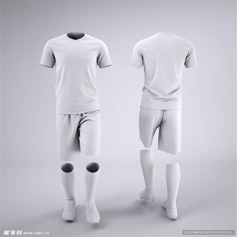 足球服定制夏季短袖运动套装男俱乐部比赛组队服热升华足球衣订做-阿里巴巴