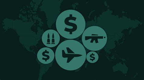 美国在乌克兰的军费开支已经占越南战争费用的一半以上 - 2023年3月30日, 俄罗斯卫星通讯社