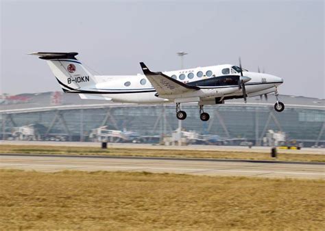 济南机场正式复航济南—曼谷航线_航空信息_民用航空_通用航空_公务航空