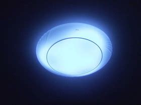 LED灯具保护器防微光微亮 镇流器驱动灯条贴片关灯断电护灯防漏电-阿里巴巴