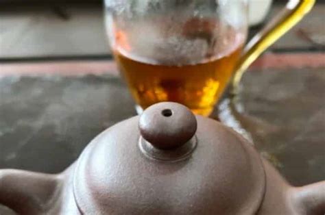 北京四大茶庄有哪些_北京著名茶庄老字号名单- 茶文化网