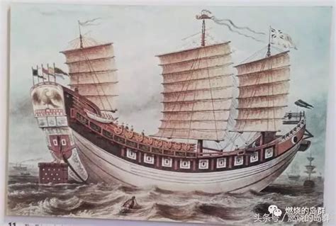 40艘古木帆船模型今亮相中国航海博物馆_城生活_新民网