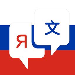俄语翻译中文有哪些技巧和注意事项 海历阳光翻译