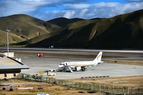 西藏昌都6.1级地震 邦达机场航班运行正常_第一金融网